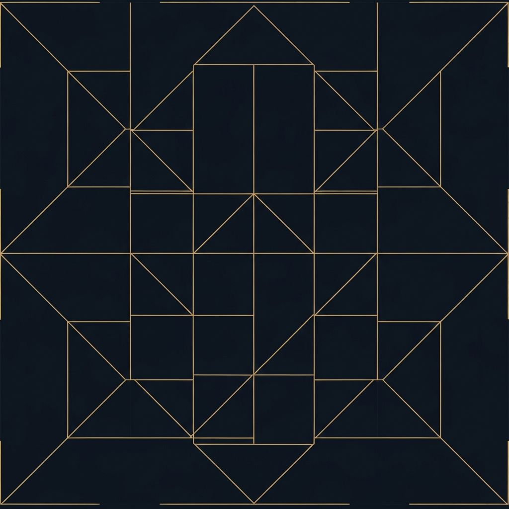 WEAVUS